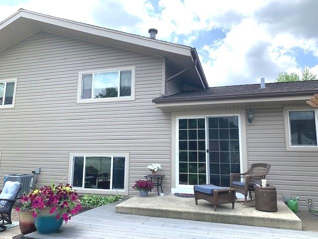 7317 Sunrise Ave, Darien, IL 60561 - photo 26
