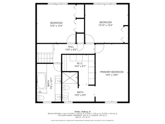 7317 Sunrise Ave, Darien, IL 60561 - photo 30