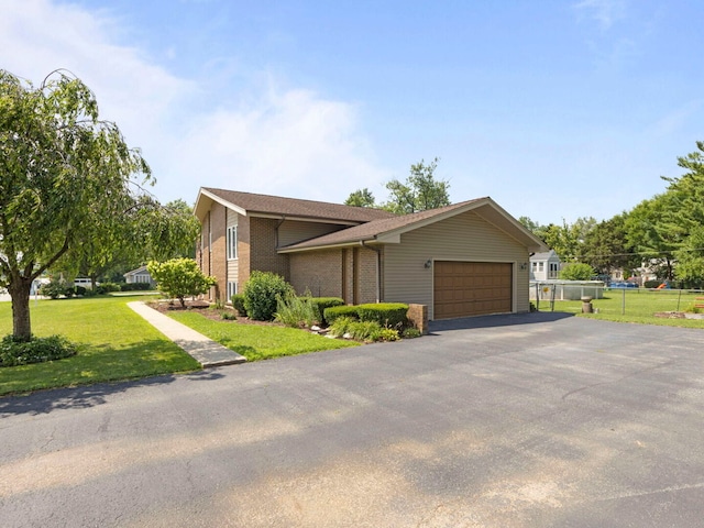 7317 Sunrise Ave, Darien, IL 60561 - photo 4