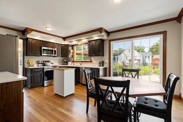 7317 Sunrise Ave, Darien, IL 60561 - photo 7
