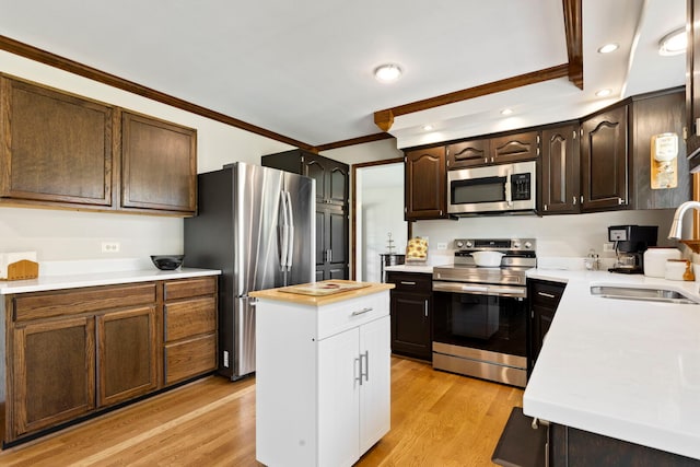 7317 Sunrise Ave, Darien, IL 60561 - photo 9
