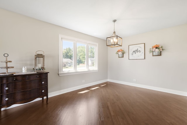 7317 Sunrise Ave, Darien, IL 60561 - photo 10
