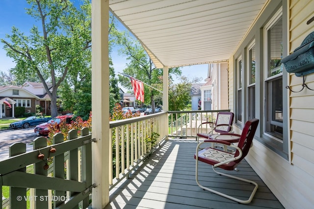 5048 N Keeler Ave, Chicago, IL 60630 - photo 2