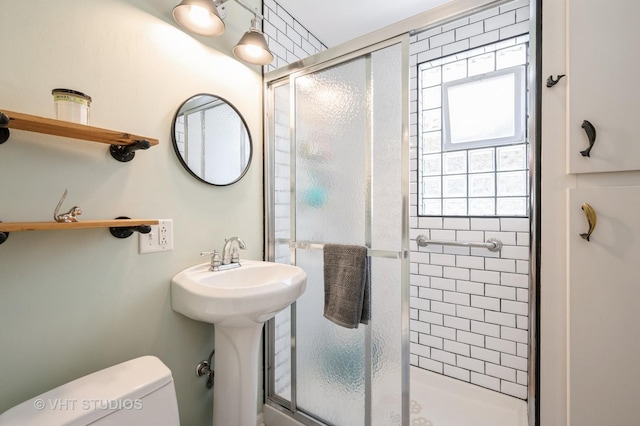5048 N Keeler Ave, Chicago, IL 60630 - photo 11