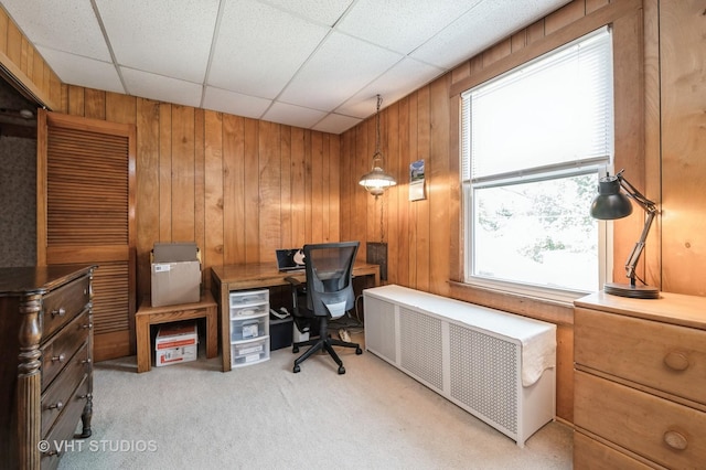 5048 N Keeler Ave, Chicago, IL 60630 - photo 12