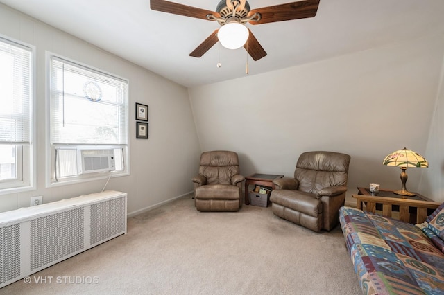 5048 N Keeler Ave, Chicago, IL 60630 - photo 13
