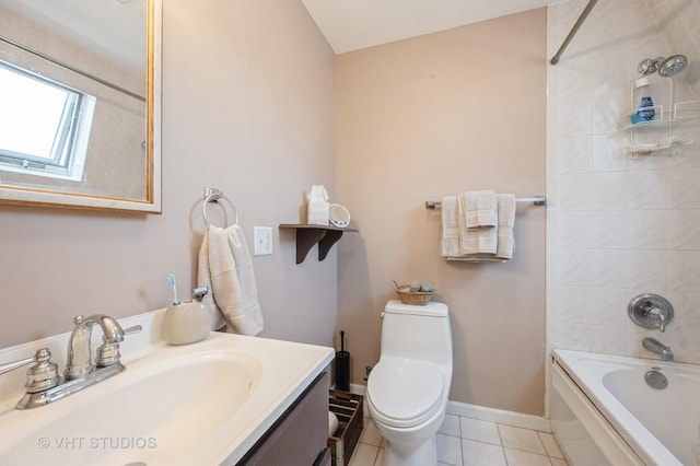 5048 N Keeler Ave, Chicago, IL 60630 - photo 14