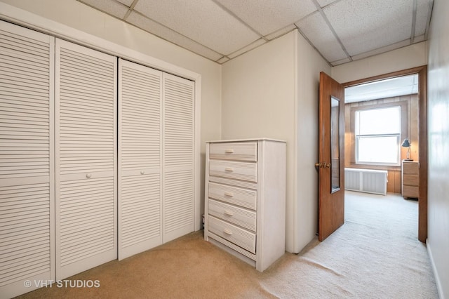 5048 N Keeler Ave, Chicago, IL 60630 - photo 15