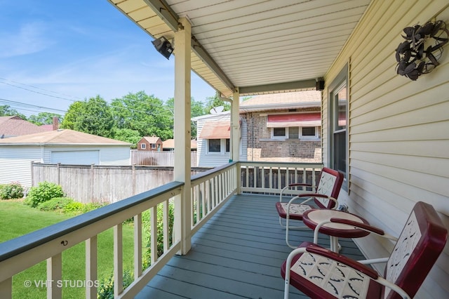 5048 N Keeler Ave, Chicago, IL 60630 - photo 17