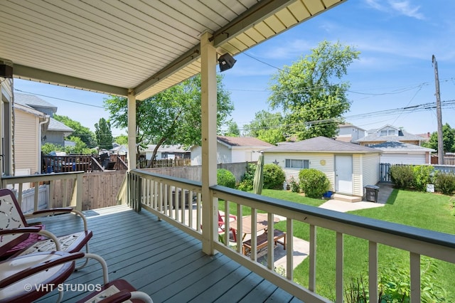 5048 N Keeler Ave, Chicago, IL 60630 - photo 18