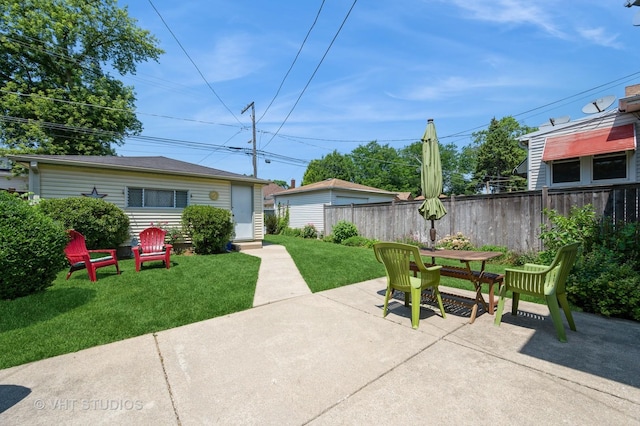 5048 N Keeler Ave, Chicago, IL 60630 - photo 20