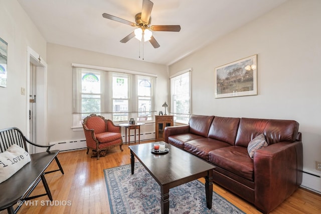 5048 N Keeler Ave, Chicago, IL 60630 - photo 3