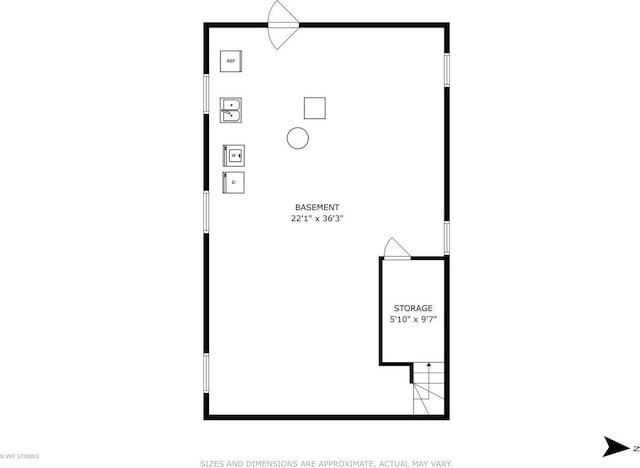 5048 N Keeler Ave, Chicago, IL 60630 - photo 24