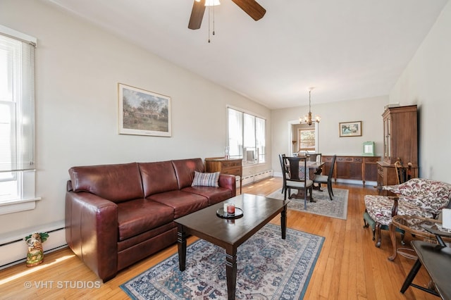 5048 N Keeler Ave, Chicago, IL 60630 - photo 4