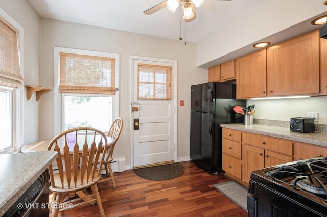 5048 N Keeler Ave, Chicago, IL 60630 - photo 5