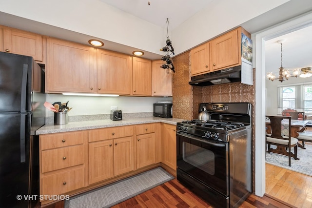 5048 N Keeler Ave, Chicago, IL 60630 - photo 6