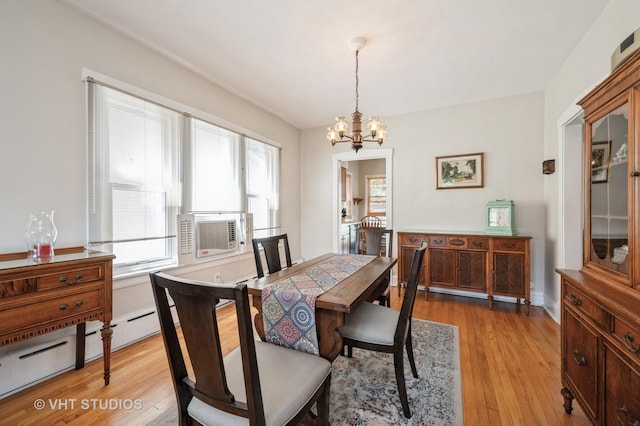 5048 N Keeler Ave, Chicago, IL 60630 - photo 7