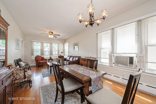 5048 N Keeler Ave, Chicago, IL 60630 - photo 8