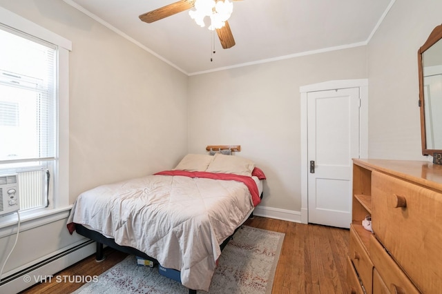5048 N Keeler Ave, Chicago, IL 60630 - photo 9