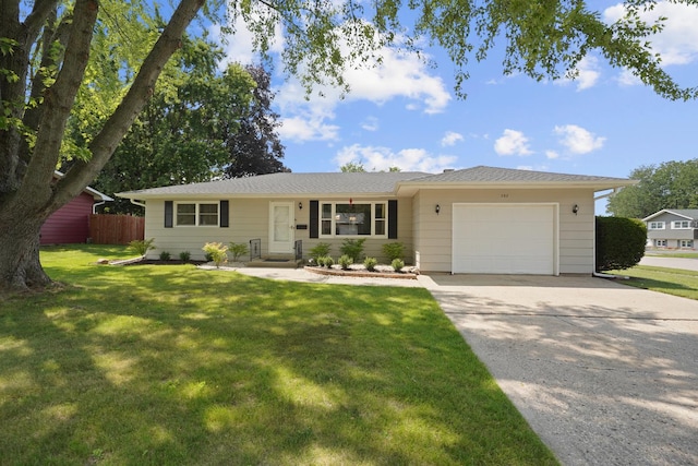 582 Phillips Cir, Antioch, IL 60002 - photo 1