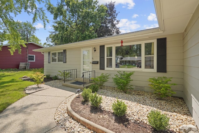 582 Phillips Cir, Antioch, IL 60002 - photo 2