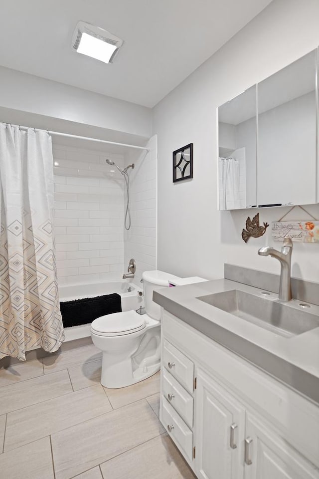 582 Phillips Cir, Antioch, IL 60002 - photo 21