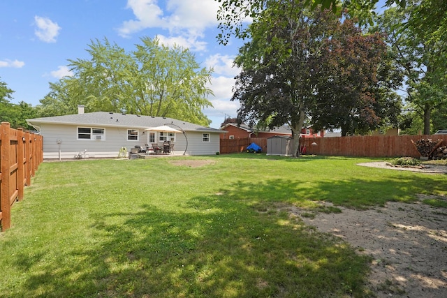 582 Phillips Cir, Antioch, IL 60002 - photo 23