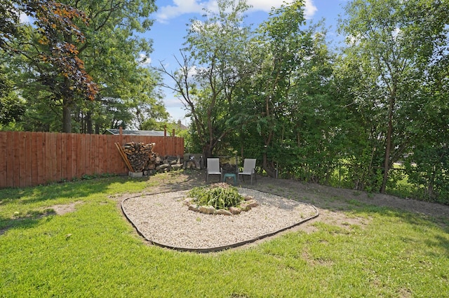 582 Phillips Cir, Antioch, IL 60002 - photo 24