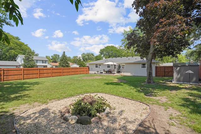 582 Phillips Cir, Antioch, IL 60002 - photo 25