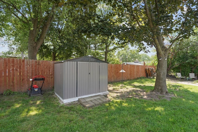 582 Phillips Cir, Antioch, IL 60002 - photo 26