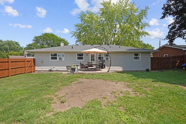 582 Phillips Cir, Antioch, IL 60002 - photo 27
