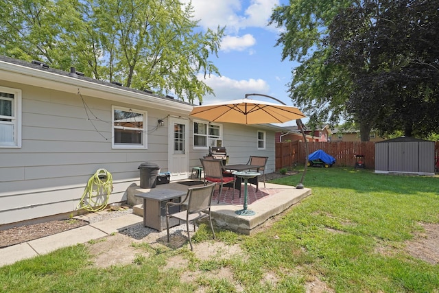 582 Phillips Cir, Antioch, IL 60002 - photo 28