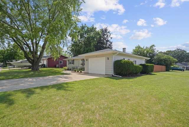 582 Phillips Cir, Antioch, IL 60002 - photo 29