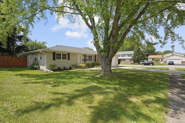 582 Phillips Cir, Antioch, IL 60002 - photo 31