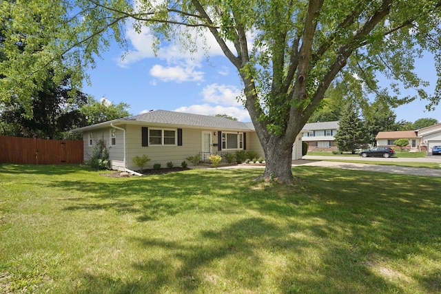 582 Phillips Cir, Antioch, IL 60002 - photo 32