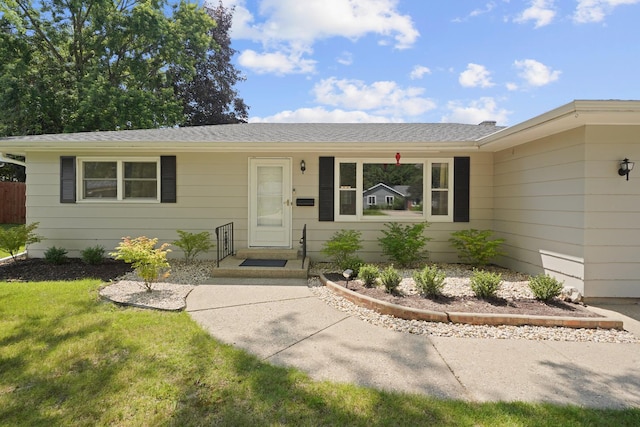 582 Phillips Cir, Antioch, IL 60002 - photo 33