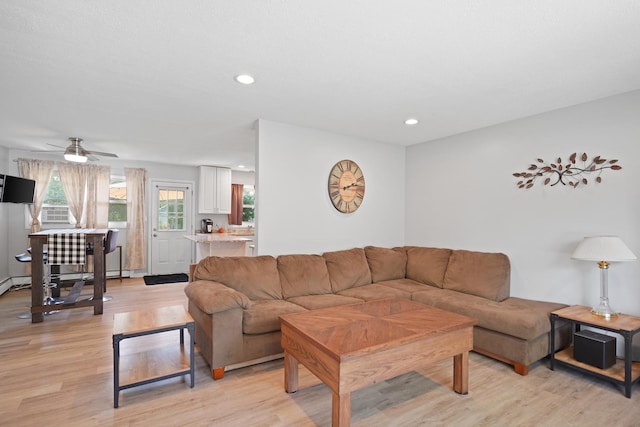 582 Phillips Cir, Antioch, IL 60002 - photo 6