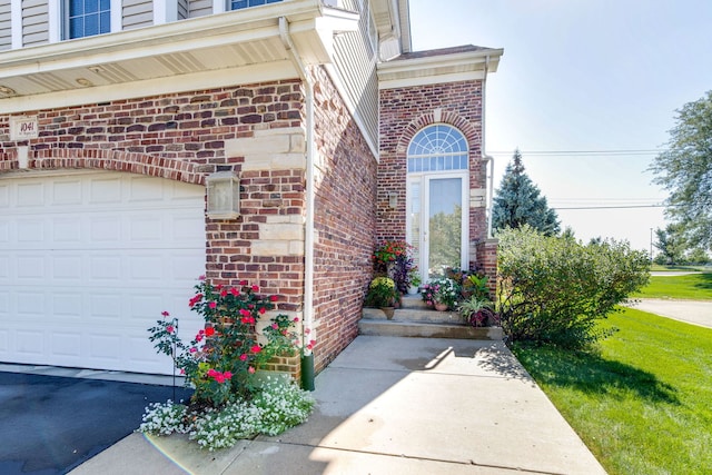 1041 W Bogey Ln, Palatine, IL 60067 - photo 1