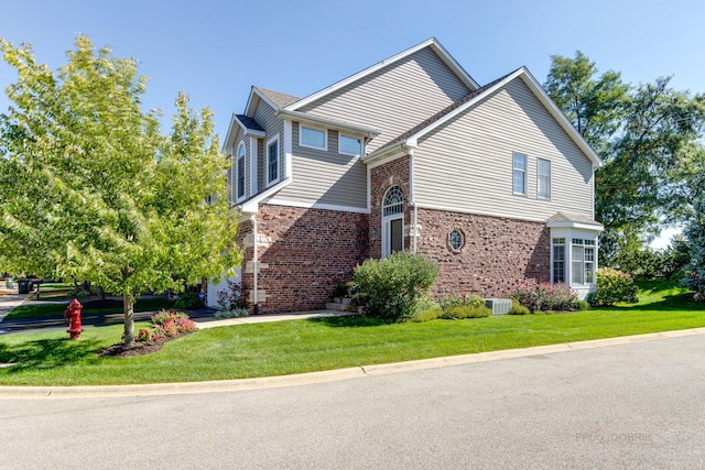 1041 W Bogey Ln, Palatine, IL 60067 - photo 2