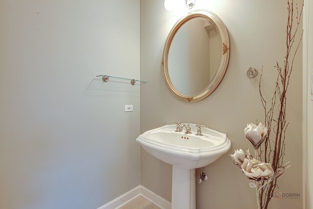 1041 W Bogey Ln, Palatine, IL 60067 - photo 11
