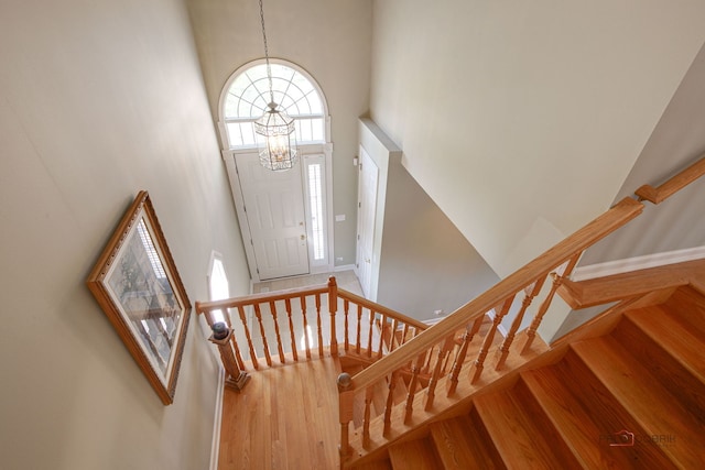 1041 W Bogey Ln, Palatine, IL 60067 - photo 12