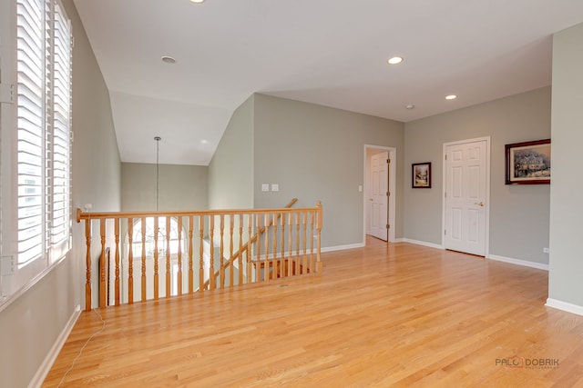 1041 W Bogey Ln, Palatine, IL 60067 - photo 13