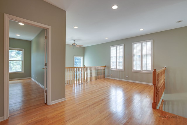 1041 W Bogey Ln, Palatine, IL 60067 - photo 14