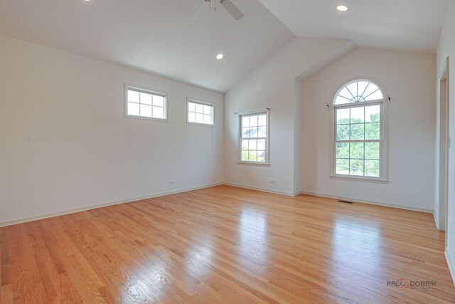 1041 W Bogey Ln, Palatine, IL 60067 - photo 15