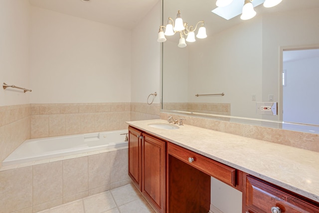 1041 W Bogey Ln, Palatine, IL 60067 - photo 16