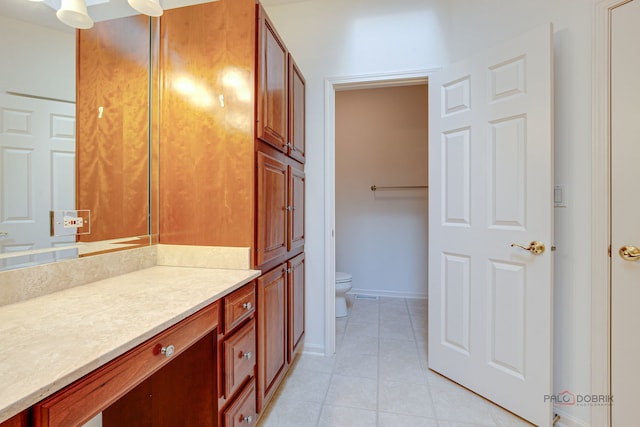 1041 W Bogey Ln, Palatine, IL 60067 - photo 17