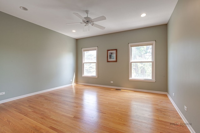 1041 W Bogey Ln, Palatine, IL 60067 - photo 19