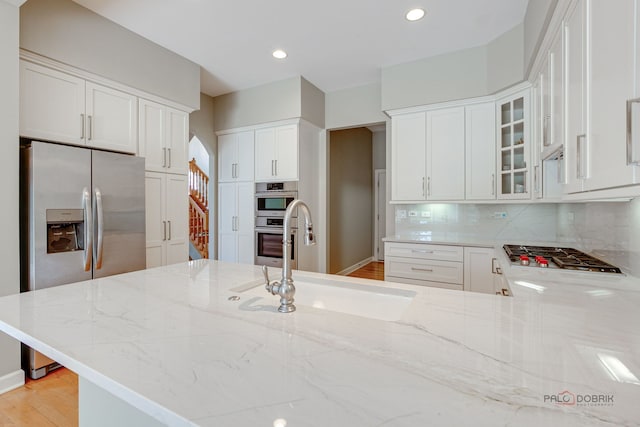 1041 W Bogey Ln, Palatine, IL 60067 - photo 3