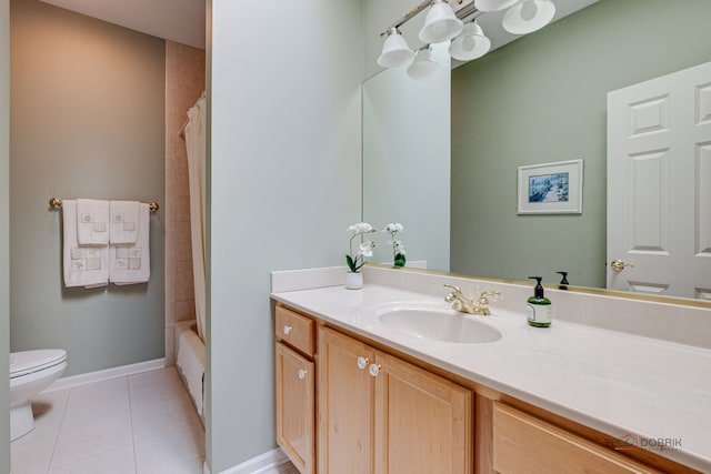 1041 W Bogey Ln, Palatine, IL 60067 - photo 21
