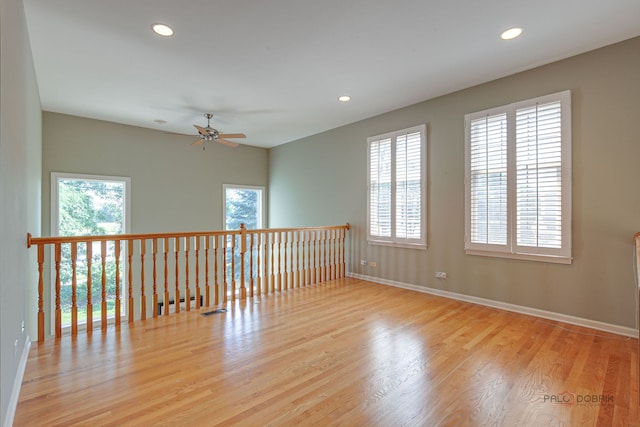 1041 W Bogey Ln, Palatine, IL 60067 - photo 22